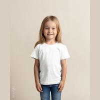 Classic-T Kids' T-shirt