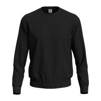 Classic Unisex Sweatshirt