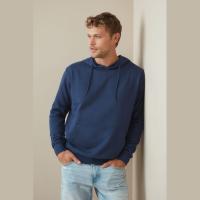 Classic Sweat Hoodie