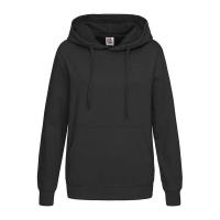 Classic Women's Sweat Hoodie