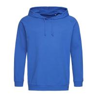 Light Unisex Sweat Hoodie