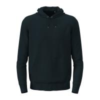 Classic Unisex Sweat Hoodie