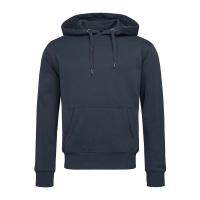 Select Unisex Sweat Hoodie