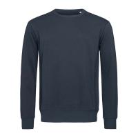 Select Unisex Sweatshirt