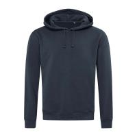 Select Unisex Side Pocket Hoodie