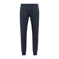 Select Unisex Sweatpants