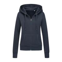 Select Women's Sweat Jacket