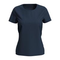 Lux-T Women's T-shirt
