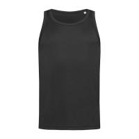Sports Unisex Top