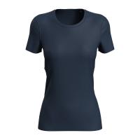 Sports-T Women's T-shirt