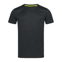 Mesh-T Unisex T-shirt