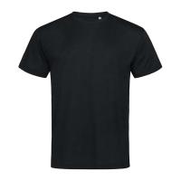 Cotton Touch Unisex T-shirt