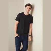 Cotton Touch Unisex T-shirt