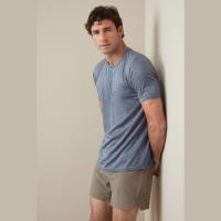 Recycled Sports-T Move Unisex T-shirt