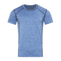 Recycled Sports-T Reflect Unisex T-shirt