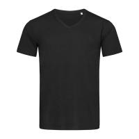 Ben V-neck Unisex T-shirt