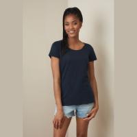 Finest Cotton-T Women's T-shirt