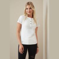 Sharon Henley Women's T-shirt