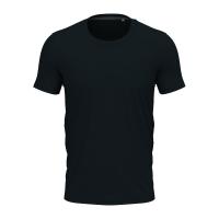 Stretch-T Unisex T-shirt