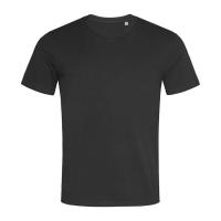 Stretch-T Relaxed Unisex T-shirt