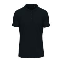 Stretch Unisex Polo