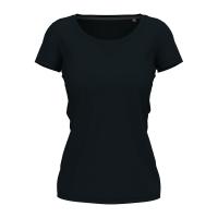 Stretch-T Women's T-shirt