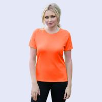 Starworld Ladies Performance T