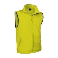 TUNDRA SOFTSHELL VEST