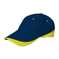 Tuxton Cap