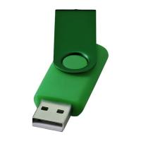 Pendrive UID06