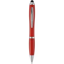 product-img